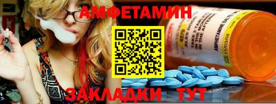 кокаин колумбия Ликино-Дулёво