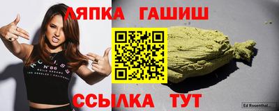 кокаин колумбия Ликино-Дулёво